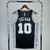 Regata San Antonio Spurs - Icon Edition - 22/23 - Swingman