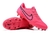 Chuteira Nike Tiempo Legend 9 Elite FG - Campo - comprar online