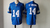 Camisa Detroit Lions Nike Masculina - Azul - SportsCenter - camisas de Time, camisas da NFL, regatas de Basquete e muito mais
