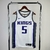 Regata Sacramento Kings - Association Edition - 20/21 - Swingman - SportsCenter - camisas de Time, camisas da NFL, regatas de Basquete e muito mais