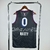 Regata Philadelphia 76ers - City Editon - 20/21 - Swingman na internet
