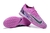 Chuteira Nike Phantom GX Elite TF - Society na internet