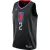 Regata Los Angeles Clippers - Statement Edition - 20/22 - Swingman - comprar online
