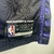 Regata Sacramento Kings - Statement Edition - 23/24 - Swingman - comprar online