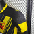 Camisa Watford Home 23/24 - Kelme - Masculino Jogador - loja online