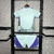 Conjunto Infantil Escócia Away 24/25 - Adidas - comprar online