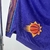 Short Phoenix Suns - City Edition - Swingman - Jogo - comprar online