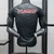 Camisa Benfica Away 24/25 - Adidas - Masculino Jogador - comprar online