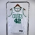 Regata Boston Celtics -Association Edition - 17/23 -Swingman - comprar online