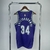 Regata Milwaukee Bucks -Classic Edition - 22/23 Swingman - loja online