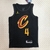 Regata Cleveland Cavaliers - Statement Edition - 22/23 - Swingman - loja online