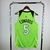 Regata Minnesota Timberwolves - Statement Edition - 20/22 - Swingman