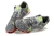 Futsal Nike Reactgato Elite IC - SportsCenter - camisas de Time, camisas da NFL, regatas de Basquete e muito mais