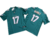 Imagem do Camisa Miami Dolphins Nike Masculina - Azul