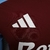 Camisa Aston Villa Home 24/25 - Adidas - Masculino Jogador - loja online