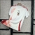 Imagem do Camisa Japão Away 2024- Adidas - Masculino Torcedor