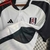 Camisa Fulham Home 23/24 - Adidas - Masculino Torcedor - loja online