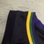 Regata New Orleans Pelicans - City Edition - 22/23 - Swingman - SportsCenter - camisas de Time, camisas da NFL, regatas de Basquete e muito mais