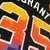 Regata Phoenix Suns - Statement Edition - 22/24 - Swingman - SportsCenter - camisas de Time, camisas da NFL, regatas de Basquete e muito mais