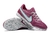 Chuteira Nike Tiempo Legend 9 Elite TF - Society - loja online