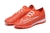 Chuteira Nike Phantom GX Elite TF - Society - SportsCenter - camisas de Time, camisas da NFL, regatas de Basquete e muito mais