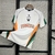 Camisa Venezia Away 24/25 - Nocta - Masculino Torcedor