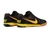 Futsal Nike Supreme X SB Gato Elite IC - loja online