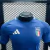 Camisa Itália Home 24/25 - Adidas - Masculino Jogador na internet