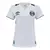 Camisa Grêmio Away 24/25 - Umbro - Feminina Torcedor - comprar online