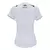 Camisa Grêmio Away 24/25 - Umbro - Feminina Torcedor na internet