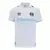 Camisa Grêmio Away 24/25 - Umbro - Masculino Torcedor - comprar online