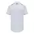 Camisa Grêmio Away 24/25 - Umbro - Masculino Torcedor na internet