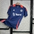 Camisa Manchester United Treino 24/25 - Adidas- Masculino Torcedor - loja online