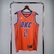 Regata Oklahoma City Thunder - Statement Edition - 20/23 - Swingman na internet