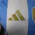 Camisa Argentina Home 2024 - Adidas - Masculino Jogador - loja online