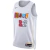 Regata Miami Heat - City Edition - 22/23 - Swingman - comprar online