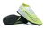 Chuteira Nike Phantom GX Elite TF - Society