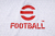 Conjunto de Treino Milan 23/24 - Puma - Calça e Jaqueta Meio Zíper - loja online