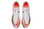 Imagem do Chuteira Nike Phantom GT 2 Elite DF FG - Campo