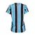 Camisa Grêmio Home 24/25 - Umbro - Feminina Torcedor na internet