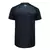 Camisa Grêmio Third 23/24 - Umbro - Masculino Torcedor na internet