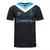 Camisa Grêmio Third 24/25 - Umbro - Masculino Torcedor - comprar online