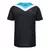Camisa Grêmio Third 24/25 - Umbro - Masculino Torcedor na internet