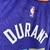 Regata Phoenix Suns - City Edition - 23/24 - Swingman na internet