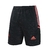 Conjunto de Treino Arsenal 23/24 - Adidas - Masculino - Camuflado na internet