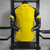 Camisa Watford Home 23/24 - Kelme - Masculino Jogador - comprar online