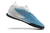 Imagem do Chuteira Nike Phantom GX Elite TF - Society