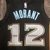 Regata Memphis Grizzlies - City Edition - 22/23 - Swingman - SportsCenter - camisas de Time, camisas da NFL, regatas de Basquete e muito mais