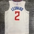 Regata Los Angeles Clippers - Association Edition - 17/23 -Swingman - SportsCenter - camisas de Time, camisas da NFL, regatas de Basquete e muito mais