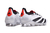 Chuteira Adidas Predator Accuracy+ FG - Campo na internet